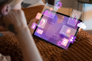 AI technology AI technology